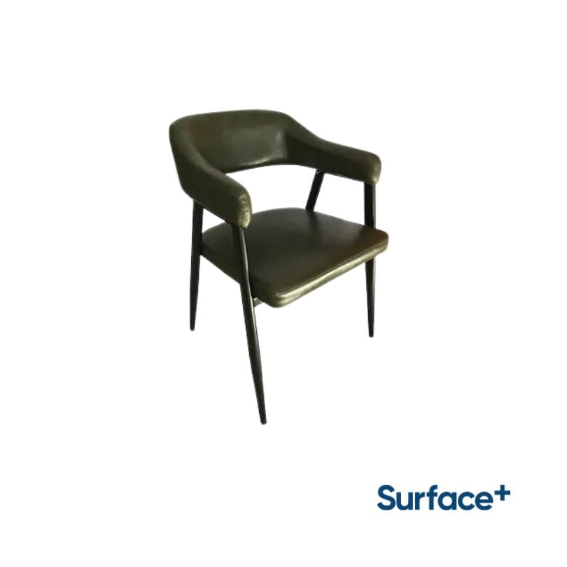 Daniel Arm Chair